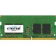 Crucial 8GB DDR4 2400 MT/S 1.2V 8GB DDR4 2400MHz CT8G4SFS824A